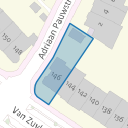 Perceel WSN01-B-4451