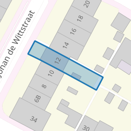 Perceel WSN01-B-4457