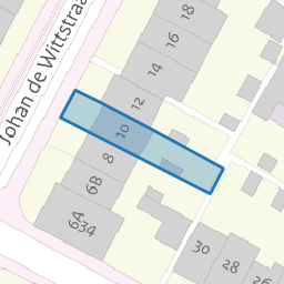 Perceel WSN01-B-4458