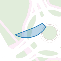 Perceel WSN01-B-4470