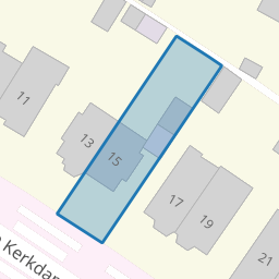 Perceel WSN01-B-4492