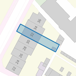 Perceel WSN01-B-4515