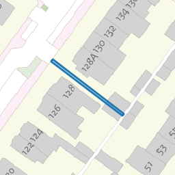 Perceel WSN01-B-4524