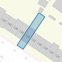 Perceel WSN01-B-4531