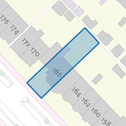 Perceel WSN01-B-4532