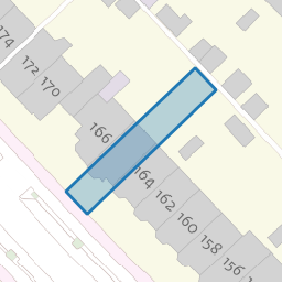 Perceel WSN01-B-4533