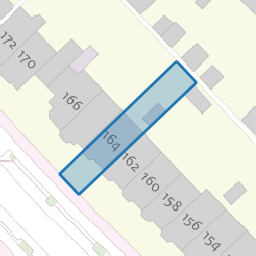 Perceel WSN01-B-4534