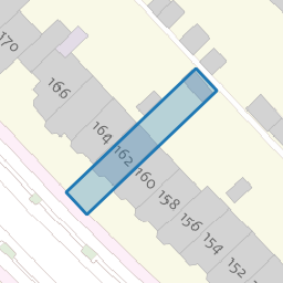 Perceel WSN01-B-4535