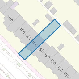 Perceel WSN01-B-4536