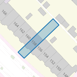 Perceel WSN01-B-4537