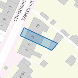 Perceel WSN01-B-4541