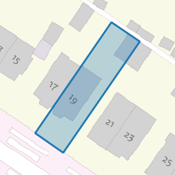 Perceel WSN01-B-4544