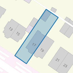 Perceel WSN01-B-4545