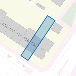 Perceel WSN01-B-4548