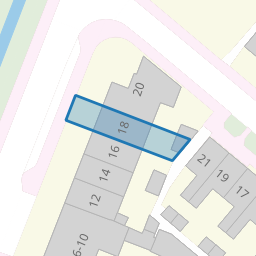 Perceel WSN01-B-4551