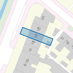 Perceel WSN01-B-4552