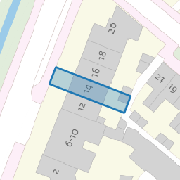 Perceel WSN01-B-4553