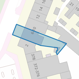 Perceel WSN01-B-4555