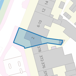 Perceel WSN01-B-4556