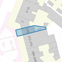 Perceel WSN01-B-4557