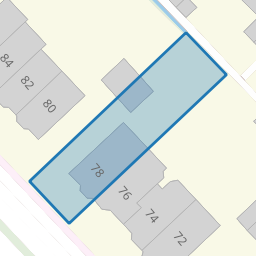 Perceel WSN01-B-4561