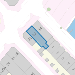 Perceel WSN01-B-4563