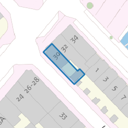 Perceel WSN01-B-4564