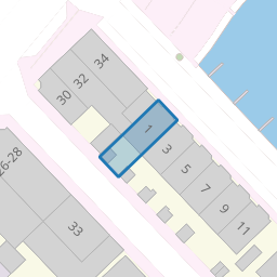 Perceel WSN01-B-4565