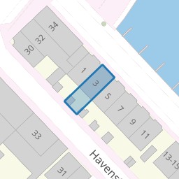 Perceel WSN01-B-4566