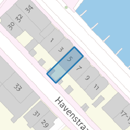 Perceel WSN01-B-4567