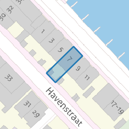 Perceel WSN01-B-4568