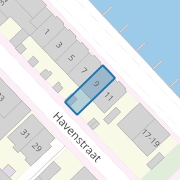 Perceel WSN01-B-4569