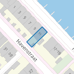 Perceel WSN01-B-4570