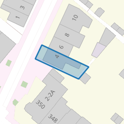 Perceel WSN01-B-4574