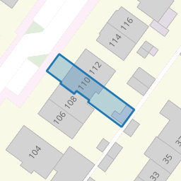 Perceel WSN01-B-4591