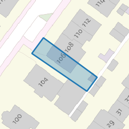 Perceel WSN01-B-4593