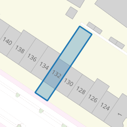 Perceel WSN01-B-4613