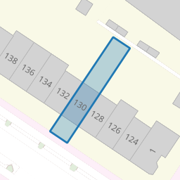 Perceel WSN01-B-4614