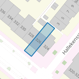 Perceel WSN01-B-4623