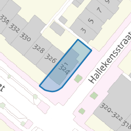 Perceel WSN01-B-4624