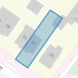 Perceel WSN01-B-4637