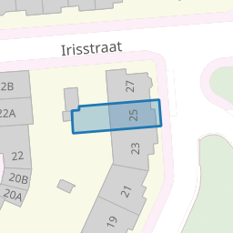 Perceel WSN01-B-4654