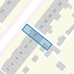 Perceel WSN01-B-4681