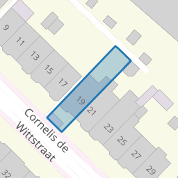 Perceel WSN01-B-4690