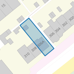 Perceel WSN01-B-4696