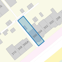 Perceel WSN01-B-4698