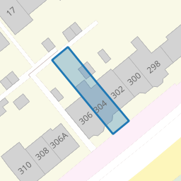 Perceel WSN01-B-4699