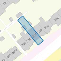 Perceel WSN01-B-4700