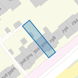 Perceel WSN01-B-4701