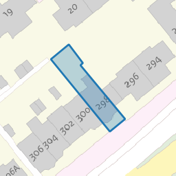 Perceel WSN01-B-4702